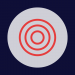 Direct symbol icon